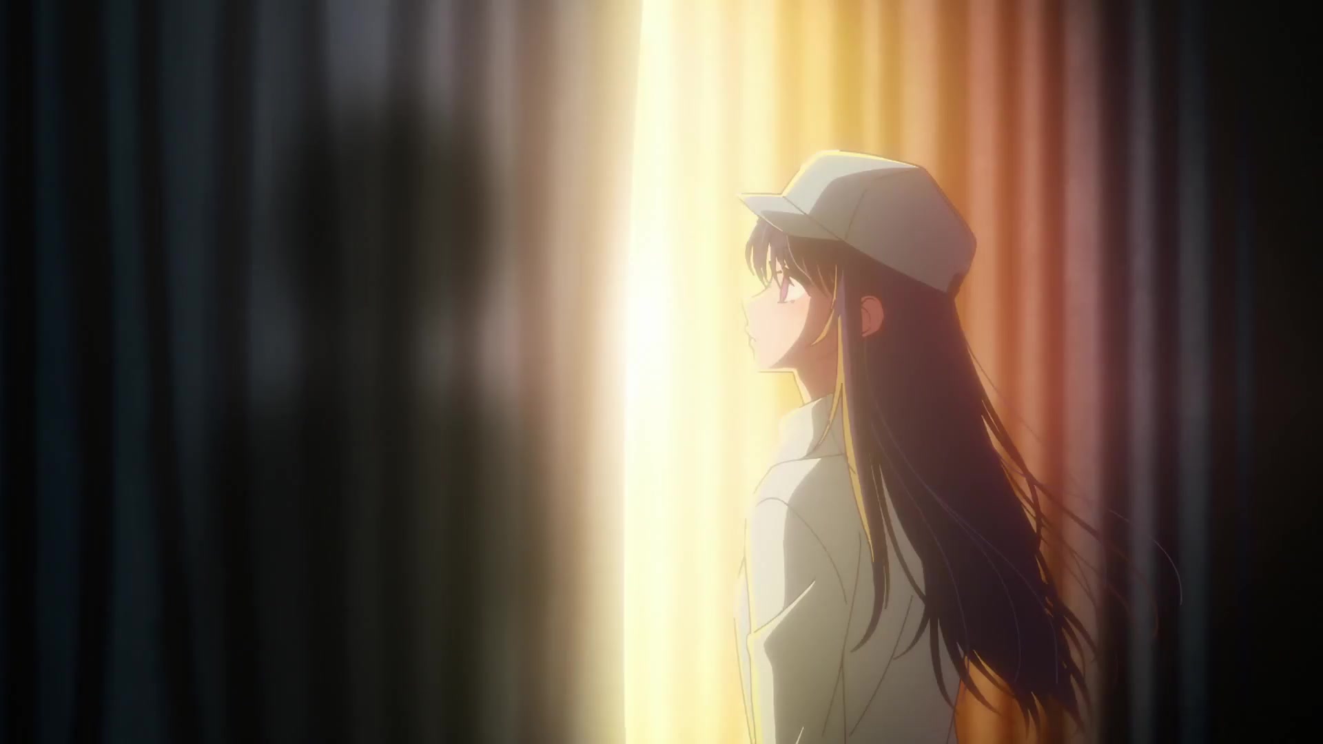 [Tsukyio Editing Resources] Oshi No Ko Season 1 (Episode 11) Raw Clips (224) (tsukyio.com).mp4